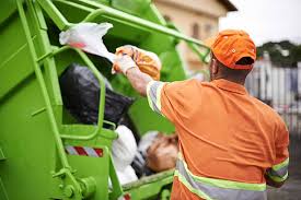Best Moving and Downsizing Cleanouts  in Woodsville, NH