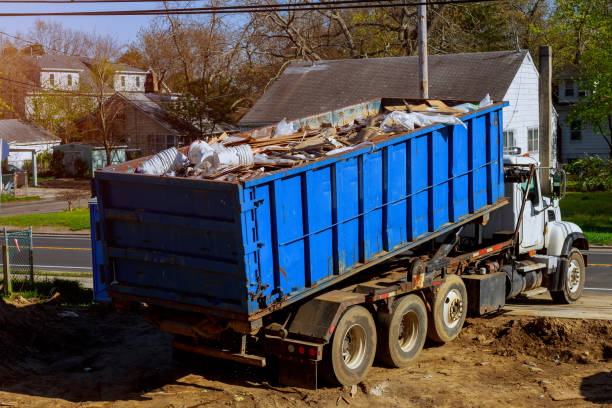 Best Junk Removal for Events  in Woodsville, NH