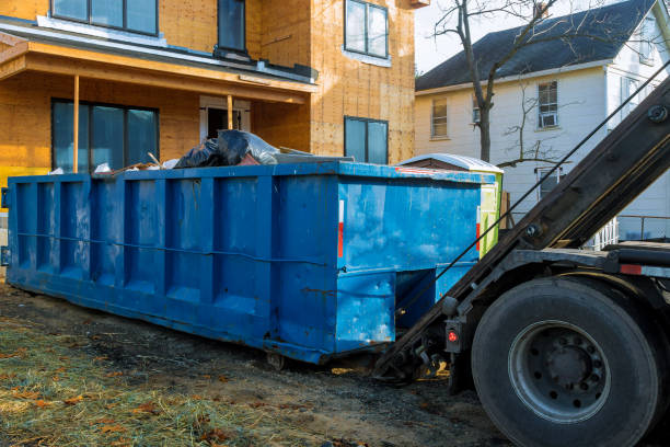 Donation Pickup Services in Woodsville, NH